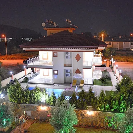 Can Apart Hotel 2*